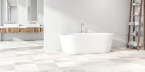 bathroom-flooring-connecticut