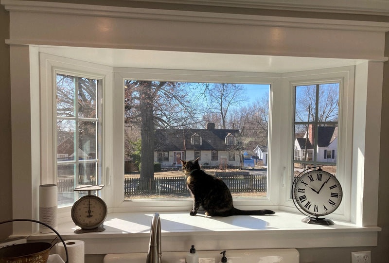 bay-window-kitchen