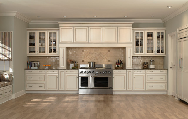 kitchen-cabinets-for-remodel