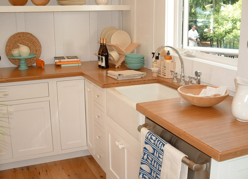 sustainable-kitchen-bathroom-remodeling