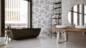 bathroom-flooring-ceramic-tile-connecticut