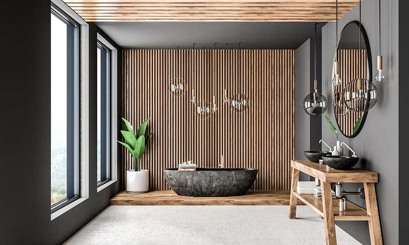 natural-materials-bathroom-design