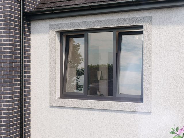 tilt-and-turn-window-installation