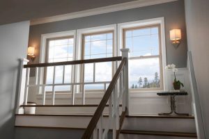 double-pane-or-triple-pane-windows