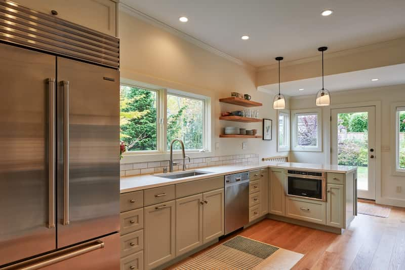 kitchen-remodeling