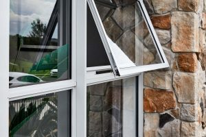 awning-windows