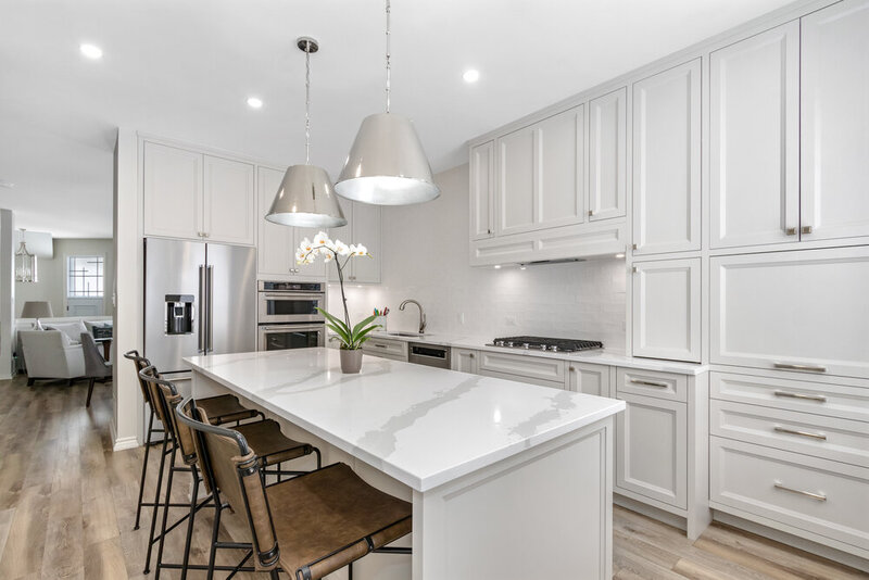 kitchen-remodeling