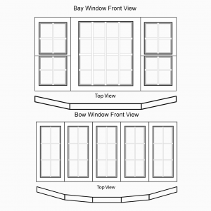 bay-bow-windows