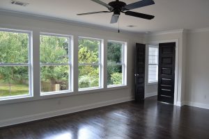 energy-efficient-windows-