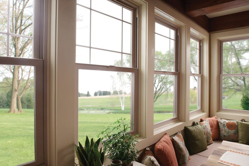 single-hung-windows