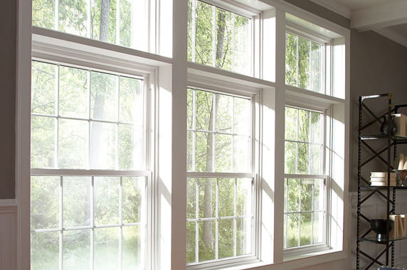 double-hung-windows