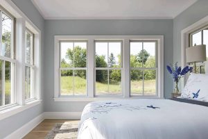 double-hung-windows