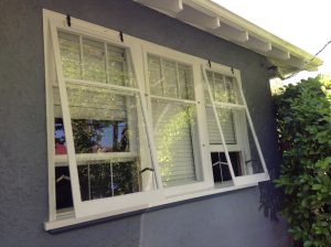 Affordable Windows, Superior Window