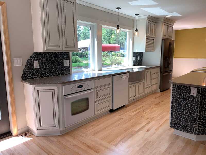 kitchen-remodeling