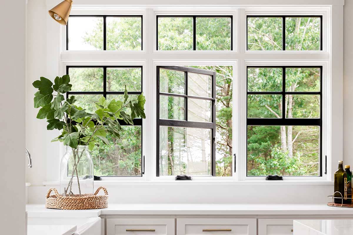 casement-window-kitchen
