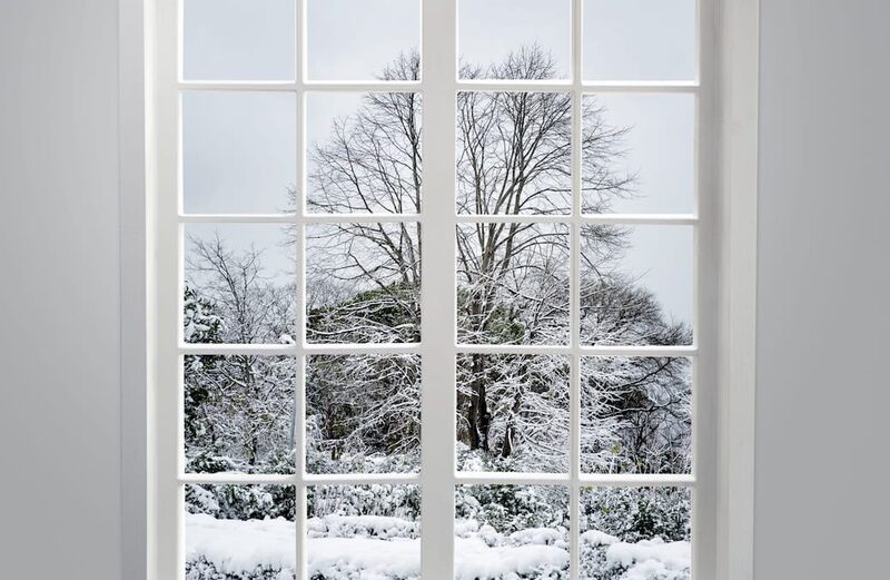 window-replacement-winter