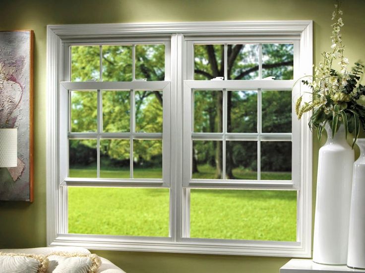 energy-efficient-windows-replacement