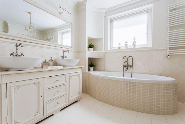 Bathroom Windows Replacement Windowland LLC Window Company I