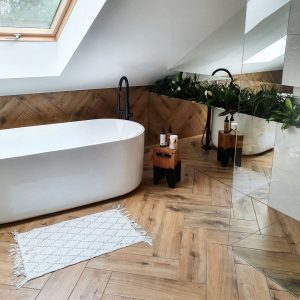 bathroom-flooring-connecticut-wood-flooring