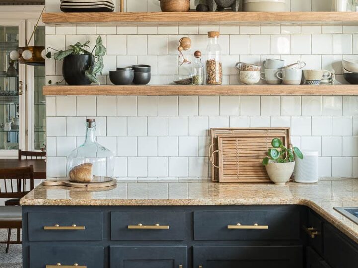 10 Kitchen Remodeling Ideas: Trends, Tips, and Inspiration
