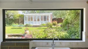 picture-window-installation