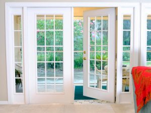 French-door-replacement 