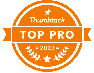 Windowland on Thumbtack - top pro of 2023