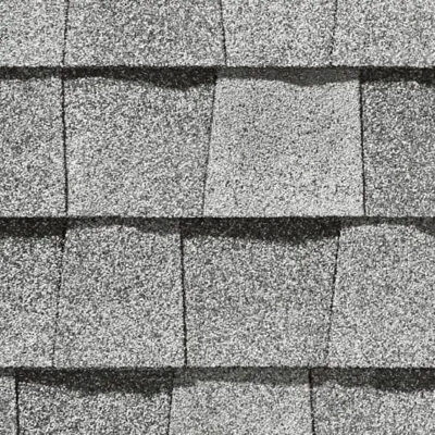 Landmark® Pro Shingles