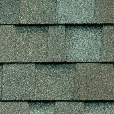 Landmark® Solaris® Shingles