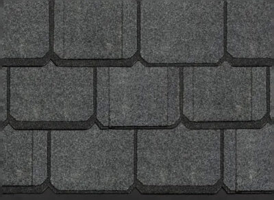 Grand Manor® Shingles