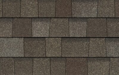 Oakridge® Shingles ct