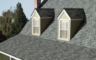 COOL Roof Shingles ct