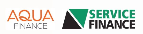 Window & Door Financing in Connecticut | Superior Windowland