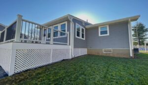 Windowland - Services- Windows