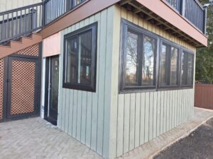 Windowland - Services- Windows