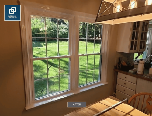 How Much Does Window Replacement Cost in Connecticut?