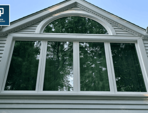 Best Replacement Windows for Connecticut in 2026