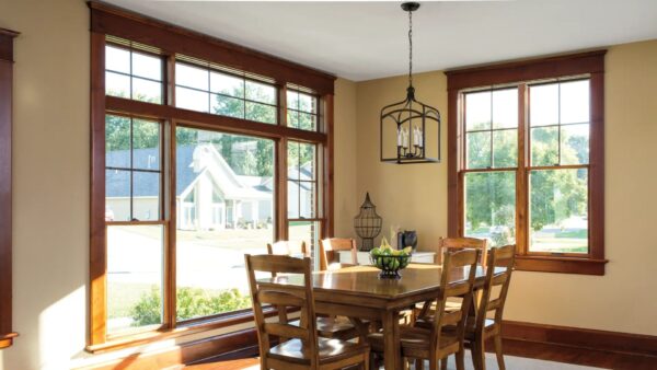 Pella Windows Installation & Replacement in Connecticut