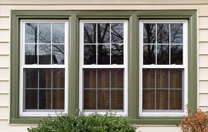 Pella Windows Installation & Replacement in Connecticut