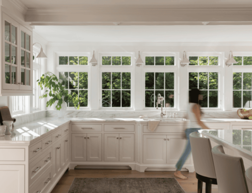 Energize Connecticut Window & Door Rebates (2026): Complete Homeowner Guide