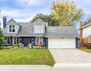 garage-doors Windowland - Services- Windows