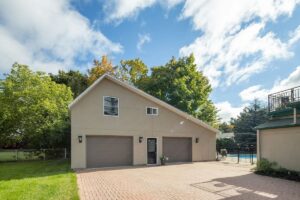 superior-remodelers-Garage-Door-Installation-Replacement-in-Connecticut-1 Windowland - Services- Windows
