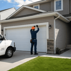 superior-remodelers-Garage-Door-Repair-Maintenance-in-Connecticut-1 Windowland - Services- Windows